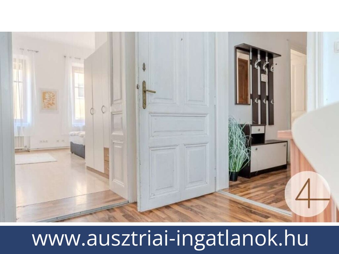 ausztriai-ingatlanok-krems an der donau-3500-20260118011039-0057601017.jpg